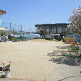 六反幼稚園