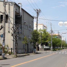 加美北幼稚園の写真2