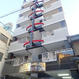 玉出幼稚園