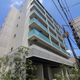長柄保育園