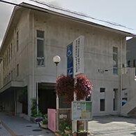 同心保育園