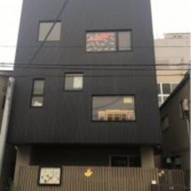 クオリスキッズ北梅田保育園