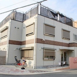 さくらさくみらい　善源寺