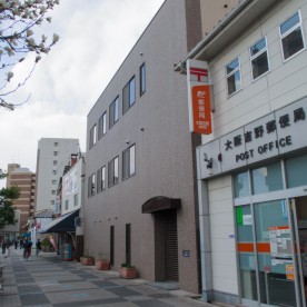 どんぐりこ福島吉野保育園の写真2