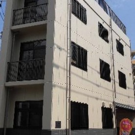 社会福祉法人　阪神長楽苑　優心保育園の写真2