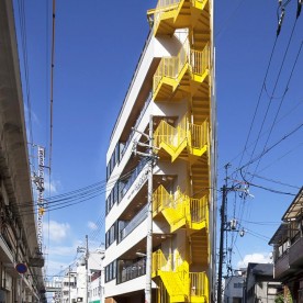 新福島ちどり保育園