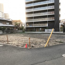 あい・あい保育園　鷺州園の写真2