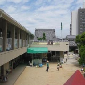 れんげ保育園