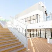 慶生会上町みどり保育園