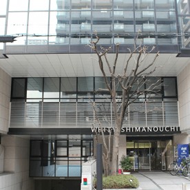 あい・あい保育園　長堀橋園の写真2