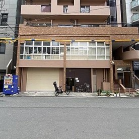 船場ちとせ保育園の写真2