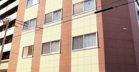 船場ちとせ保育園