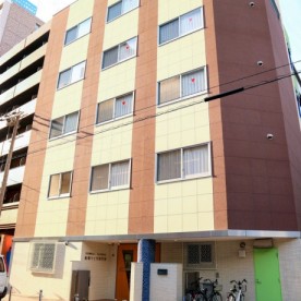 船場ちとせ保育園