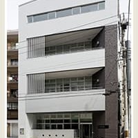 アポロ南堀江保育園