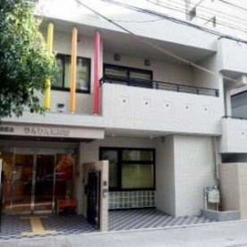 りんりん保育園