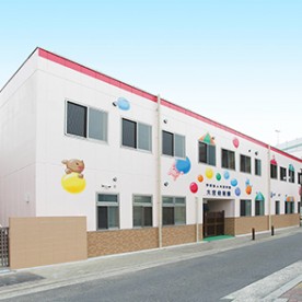 大宮幼稚園