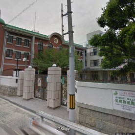 清水幼稚園の写真2