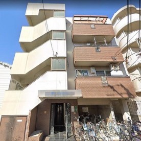 遠里小野幼稚園