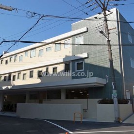 淡路幼稚園