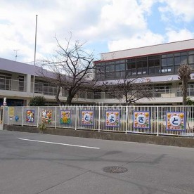 豊里幼稚園