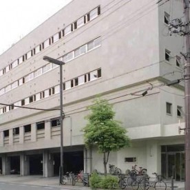 赤川幼稚園の写真2