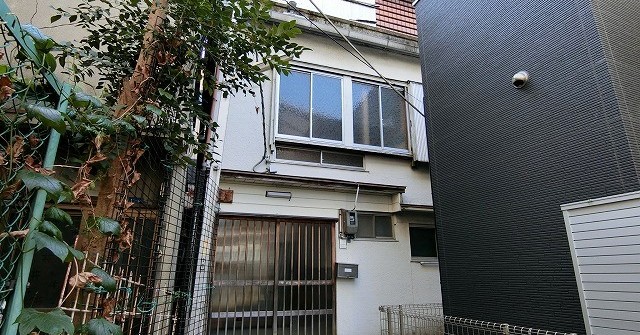 赤川幼稚園
