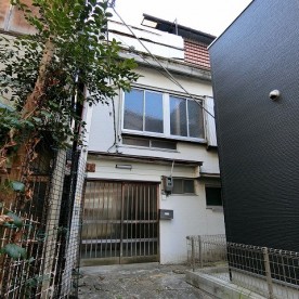 赤川幼稚園