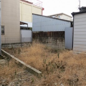 赤川幼稚園の写真3
