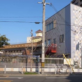 ひかり幼稚園