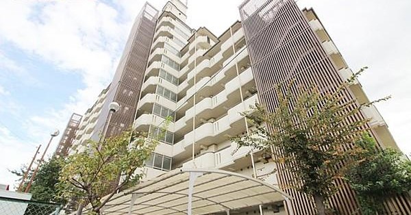 大開幼稚園