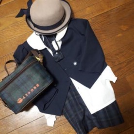 よさみ幼稚園の写真3