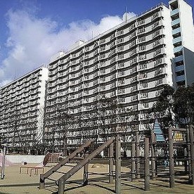 アスール幼稚園