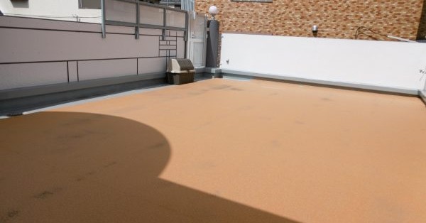 翼の鐘保育園
