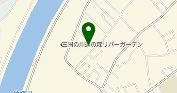 明の守保育園