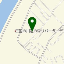 明の守保育園の写真3