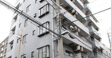 十三保育園