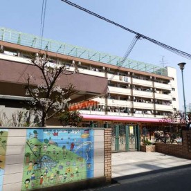 相川保育園