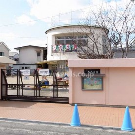 みのり園
