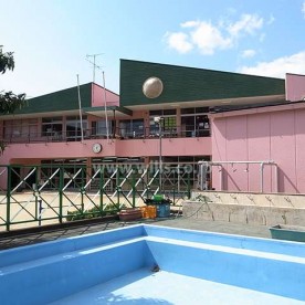 大桐保育園