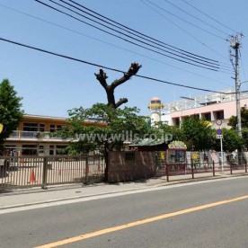 小松保育園の写真2