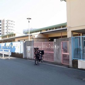 あすか保育園