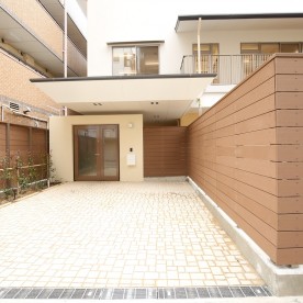 グローバルキッズ上新庄園の写真2