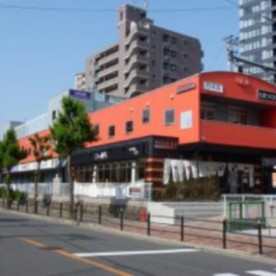 キッズファースト保育園