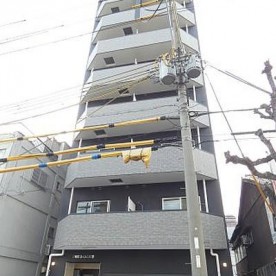 中本保育園の写真2