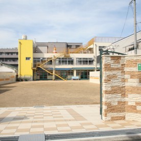 生野幼児園