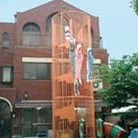 日の出巽西園の写真3