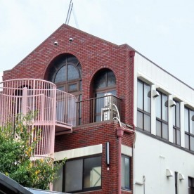 日の出巽西園の写真2