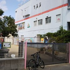 わかば第二保育園