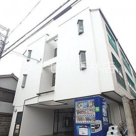 太子橋保育園の写真3