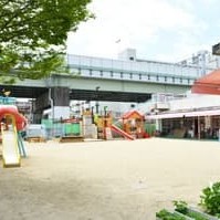 大宮まぶね保育園